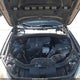 WBAVL1C57FVY24807 2015 BMW X1 xDrive28I auction photo thumbnail 10