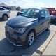 WBAVL1C57FVY24807 2015 BMW X1 xDrive28I auction photo thumbnail 2