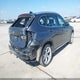 WBAVL1C57FVY24807 2015 BMW X1 xDrive28I auction photo thumbnail 4