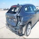 WBAVL1C57FVY24807 2015 BMW X1 xDrive28I auction photo thumbnail 6