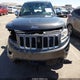 1C4RJEBG5FC646606 2015 Jeep Grand Cherokee Limited auction photo thumbnail 12