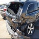 1C4RJEBG5FC646606 2015 Jeep Grand Cherokee Limited auction photo thumbnail 6