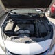 1G11C5SL2FU151738 2015 Chevrolet Malibu 1Lt auction photo thumbnail 10