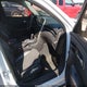 1G11C5SL2FU151738 2015 Chevrolet Malibu 1Lt auction photo thumbnail 5
