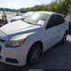 1G11C5SL2FU151738 2015 Chevrolet Malibu 1Lt auction photo thumbnail 6