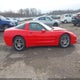 1G1YY22GXX5109492 1999 Chevrolet Corvette auction photo thumbnail 13