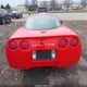 1G1YY22GXX5109492 1999 Chevrolet Corvette auction photo thumbnail 16