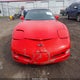 1G1YY22GXX5109492 1999 Chevrolet Corvette auction photo thumbnail 6