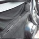 1G1YY22GXX5109492 1999 Chevrolet Corvette auction photo thumbnail 8