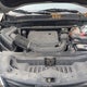 3GNKBCR47MS540476 2021 Chevrolet Blazer Fwd 2Lt auction photo thumbnail 10
