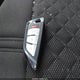 3GNKBCR47MS540476 2021 Chevrolet Blazer Fwd 2Lt auction photo thumbnail 11