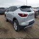 3GNKBCR47MS540476 2021 Chevrolet Blazer Fwd 2Lt auction photo thumbnail 3