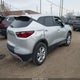 3GNKBCR47MS540476 2021 Chevrolet Blazer Fwd 2Lt auction photo thumbnail 4