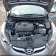 KMHDH4AE7DU606272 2013 Hyundai Elantra Gls/Limited auction photo thumbnail 10