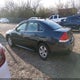 2G1WA5E38D1175249 2013 Chevrolet Impala Ls auction photo thumbnail 14
