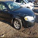 2G1WA5E38D1175249 2013 Chevrolet Impala Ls auction photo thumbnail 6