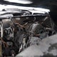 3GCUKREC7HG461755 2017 Chevrolet Silverado 1500 1Lt auction photo thumbnail 10