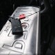3GCUKREC7HG461755 2017 Chevrolet Silverado 1500 1Lt auction photo thumbnail 11