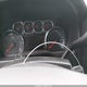 3GCUKREC7HG461755 2017 Chevrolet Silverado 1500 1Lt auction photo thumbnail 7