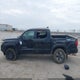 3TMCZ5AN3KM268583 2019 Toyota Tacoma Trd Sport auction photo thumbnail 14