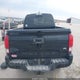 3TMCZ5AN3KM268583 2019 Toyota Tacoma Trd Sport auction photo thumbnail 16