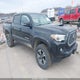 3TMCZ5AN3KM268583 2019 Toyota Tacoma Trd Sport auction photo thumbnail 1