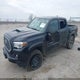 3TMCZ5AN3KM268583 2019 Toyota Tacoma Trd Sport auction photo thumbnail 2