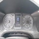 3TMCZ5AN3KM268583 2019 Toyota Tacoma Trd Sport auction photo thumbnail 7