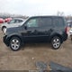 5FNYF4H56CB019148 2012 Honda Pilot Ex-L auction photo thumbnail 14