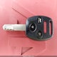 5FNYF4H56CB019148 2012 Honda Pilot Ex-L auction photo thumbnail 11
