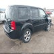 5FNYF4H56CB019148 2012 Honda Pilot Ex-L auction photo thumbnail 4