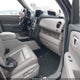 5FNYF4H56CB019148 2012 Honda Pilot Ex-L auction photo thumbnail 5