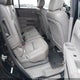 5FNYF4H56CB019148 2012 Honda Pilot Ex-L auction photo thumbnail 8