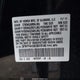 5FNYF4H56CB019148 2012 Honda Pilot Ex-L auction photo thumbnail 9