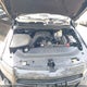 1C6SRFFTXKN772148 2019 Ram 1500 Big Horn/Lone Star 4X4 5'7 Box auction photo thumbnail 10