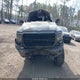 1C6SRFFTXKN772148 2019 Ram 1500 Big Horn/Lone Star 4X4 5'7 Box auction photo thumbnail 12