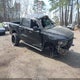 1C6SRFFTXKN772148 2019 Ram 1500 Big Horn/Lone Star 4X4 5'7 Box auction photo thumbnail 1