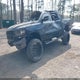 1C6SRFFTXKN772148 2019 Ram 1500 Big Horn/Lone Star 4X4 5'7 Box auction photo thumbnail 2