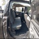 1C6SRFFTXKN772148 2019 Ram 1500 Big Horn/Lone Star 4X4 5'7 Box auction photo thumbnail 8