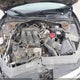 3FAHP02157R174747 2007 Ford Fusion Sel auction photo thumbnail 10