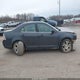 3FAHP02157R174747 2007 Ford Fusion Sel auction photo thumbnail 13