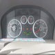 3FAHP02157R174747 2007 Ford Fusion Sel auction photo thumbnail 7