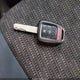 JHMGK5H51GX030887 2016 Honda Fit Lx auction photo thumbnail 11