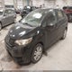 JHMGK5H51GX030887 2016 Honda Fit Lx auction photo thumbnail 2