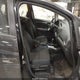 JHMGK5H51GX030887 2016 Honda Fit Lx auction photo thumbnail 5
