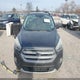 1FMCU9GD2HUA07420 2017 Ford Escape Se auction photo thumbnail 12