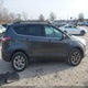 1FMCU9GD2HUA07420 2017 Ford Escape Se auction photo thumbnail 13