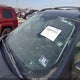 1FMCU9GD2HUA07420 2017 Ford Escape Se auction photo thumbnail 17