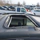 1FMCU9GD2HUA07420 2017 Ford Escape Se auction photo thumbnail 20