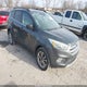 1FMCU9GD2HUA07420 2017 Ford Escape Se auction photo thumbnail 1
